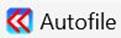 Description : Description : Description : Description : Description : Description : Description : redButton